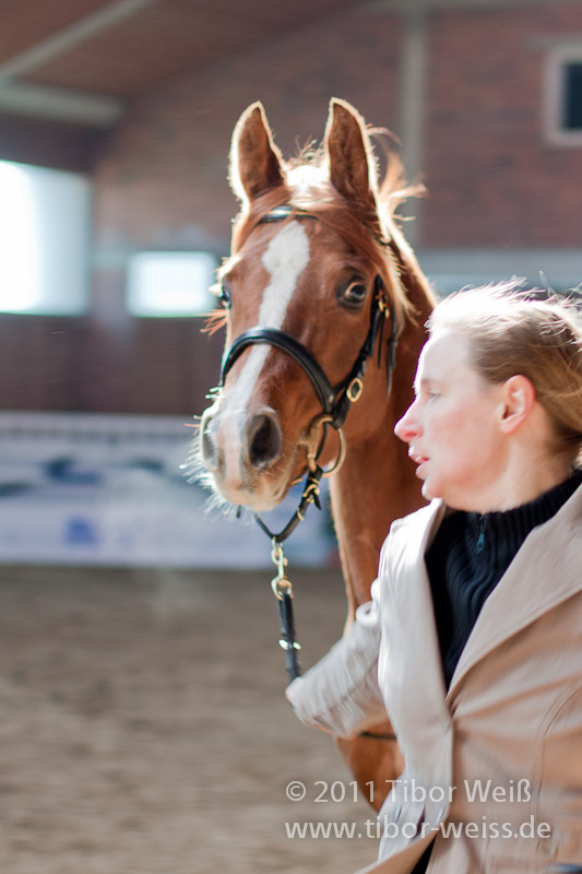 Miraya Bint Callisto